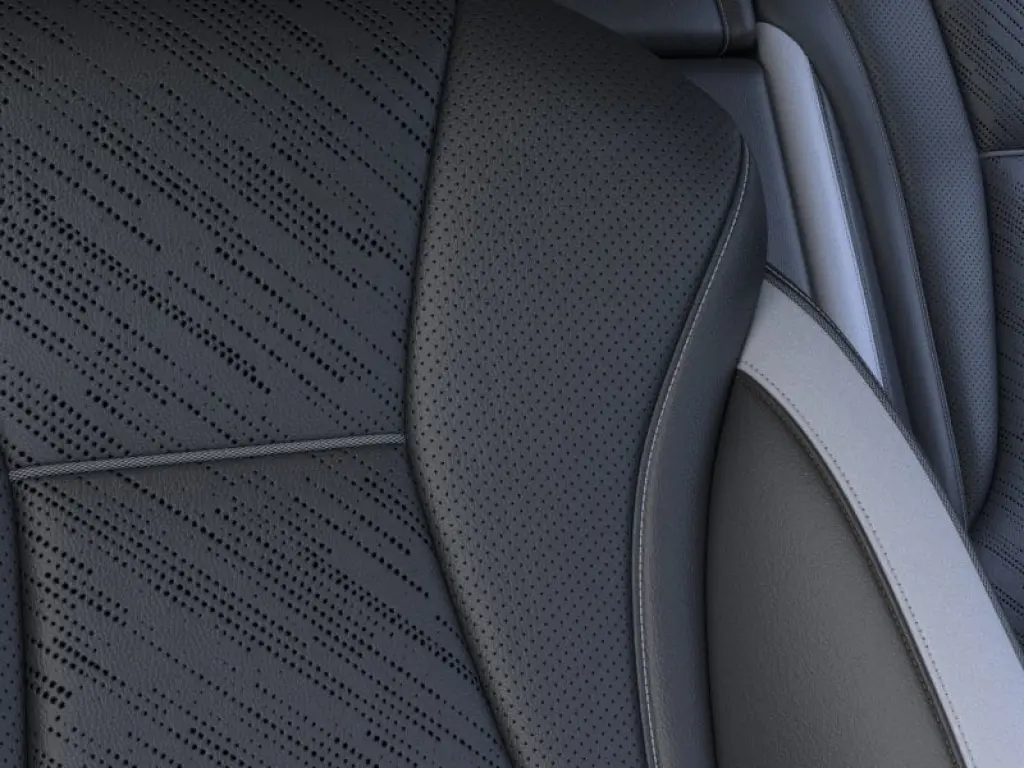 2026 Buick Envision