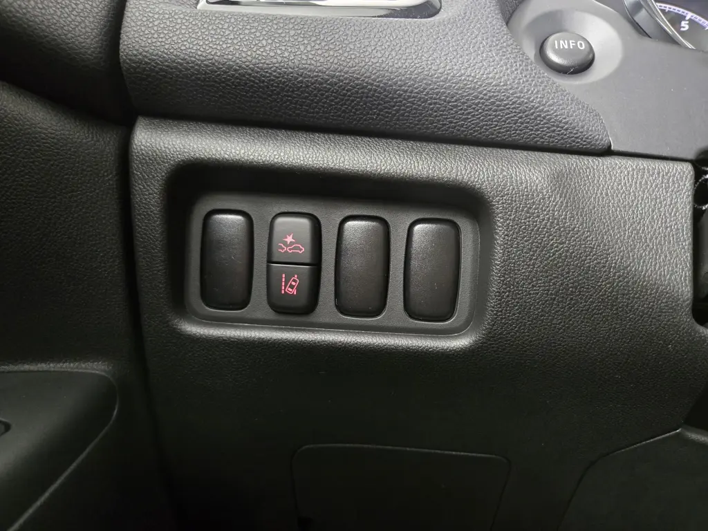 2026 Mitsubishi Outlander Sport