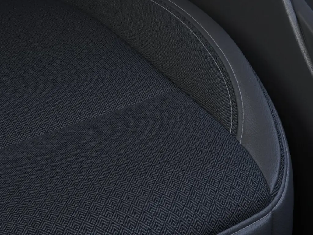 2026 Buick Encore GX