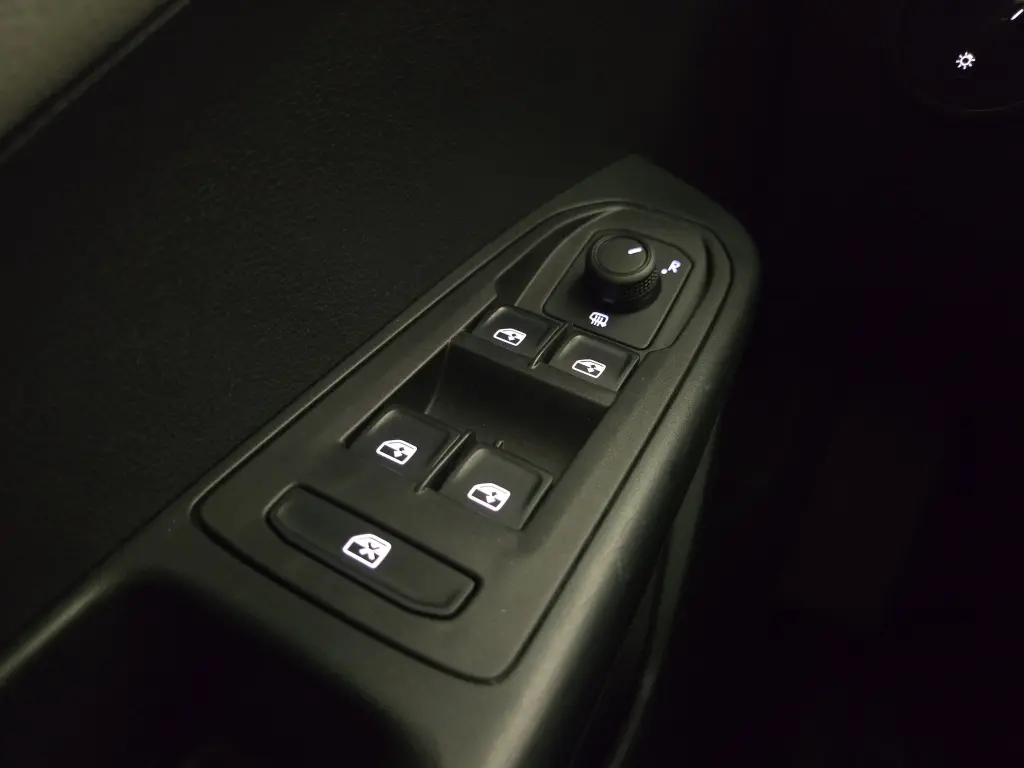 2024 Volkswagen Taos