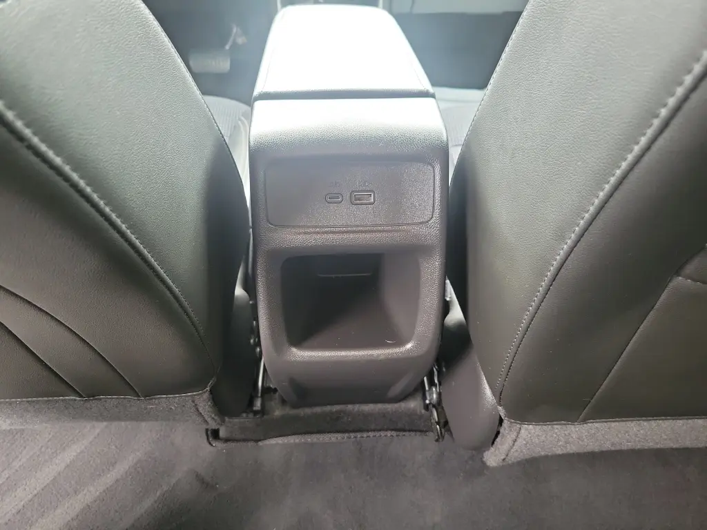 2024 Buick Envista