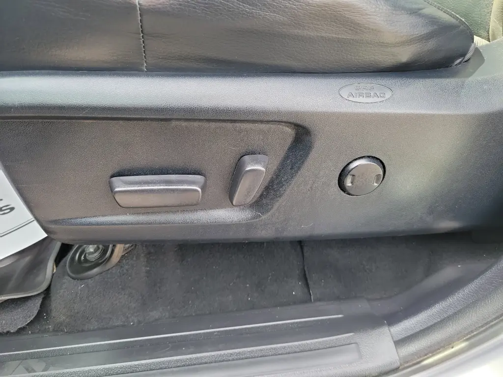 2019 Toyota Tundra