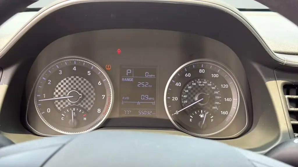 Hyundai ELANTRA 2019 SE 4dr Sedan 6M