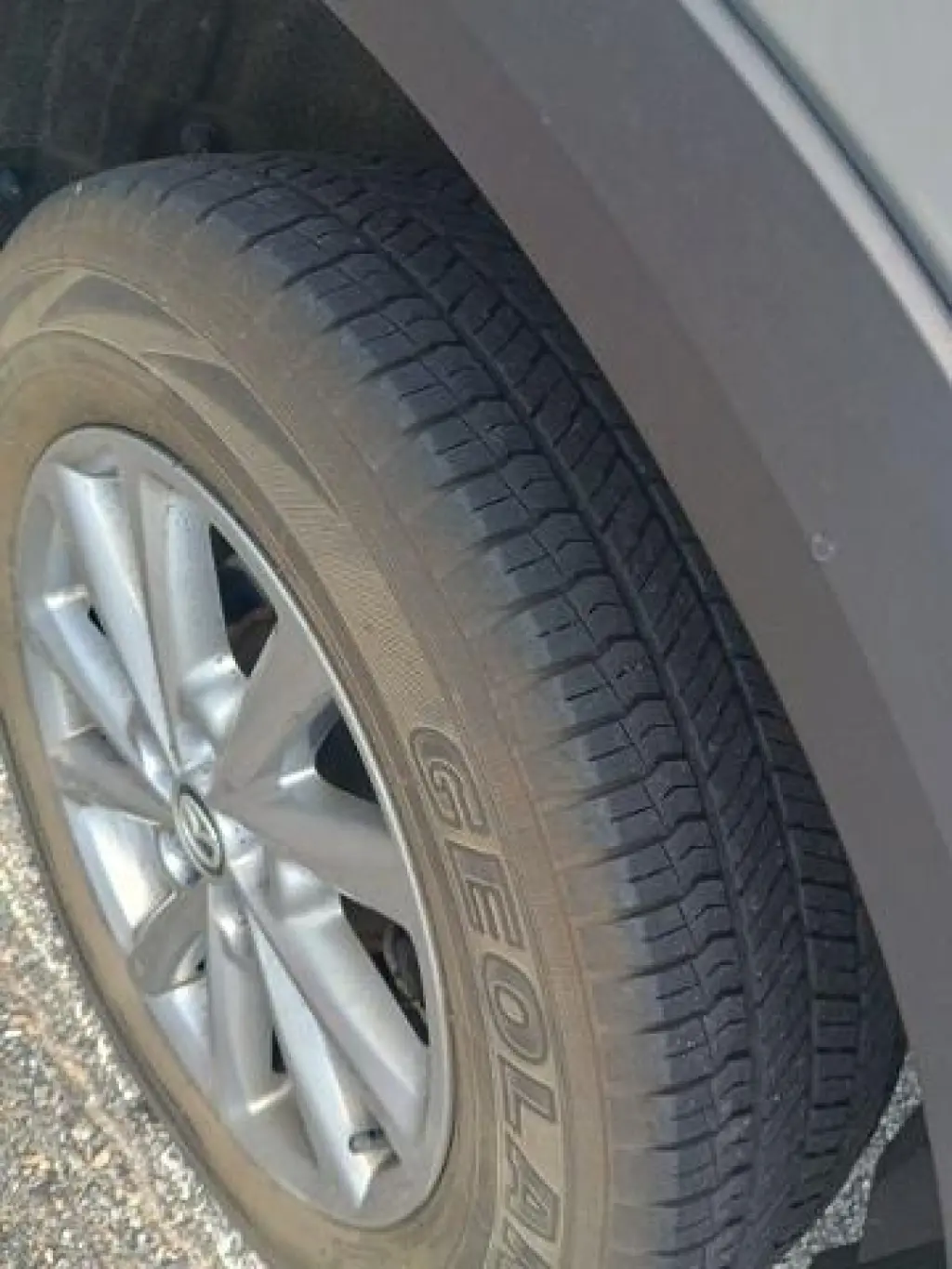 Mazda CX-5 2023 AWD 2.5 S Select 4dr SUV