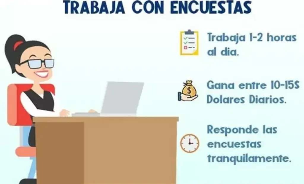 Oportunidad de Ganar$$ en Casa