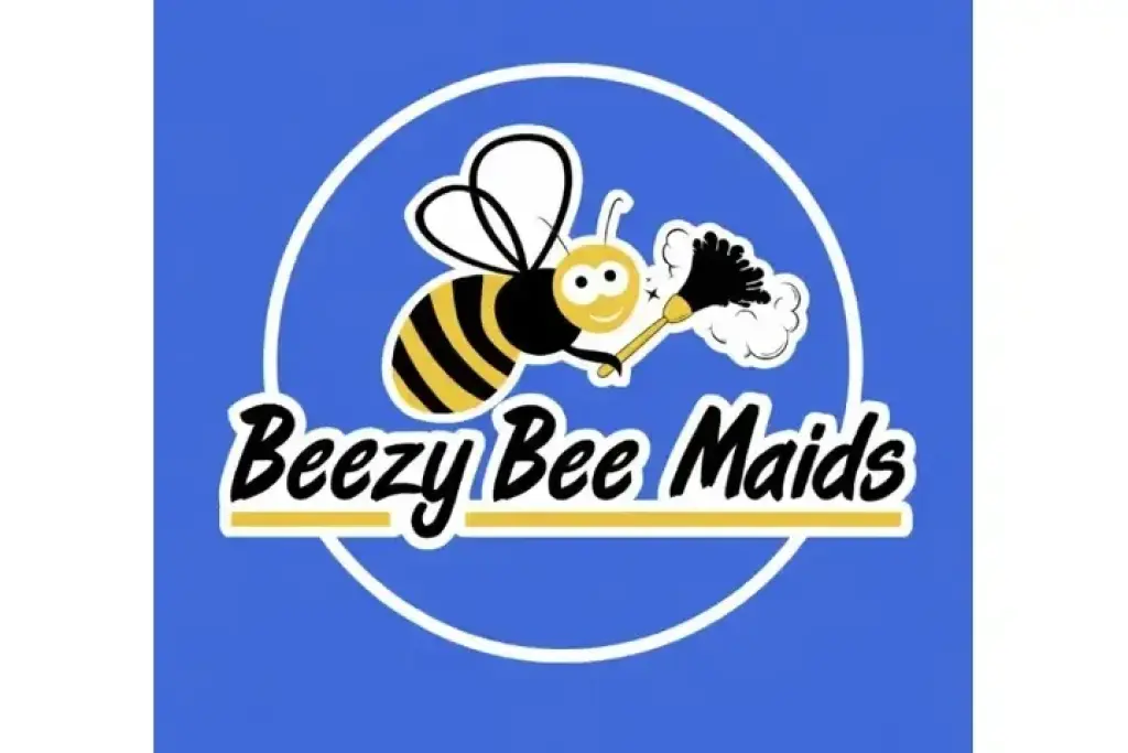 ¡BEEZY BEE MAIDS! CONTRATANDO