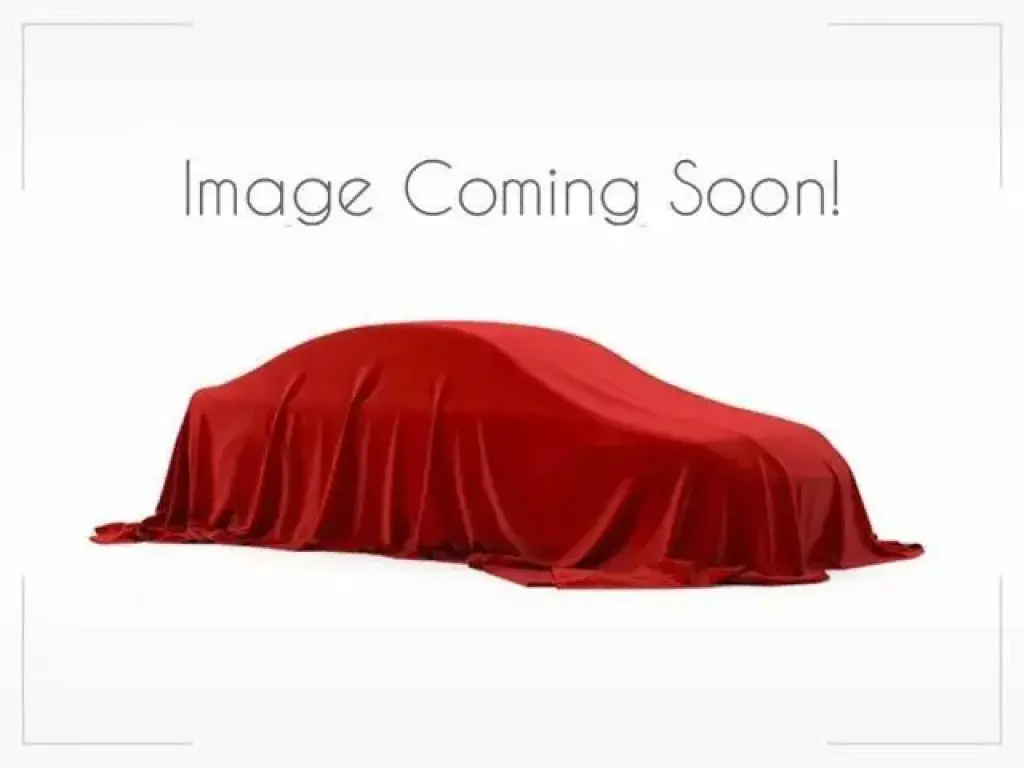 Jeep Cherokee 2019 4x4 Overland 4dr SUV