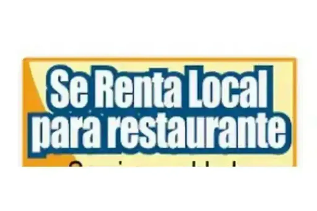 L.A. RENTO RESTAURANTE