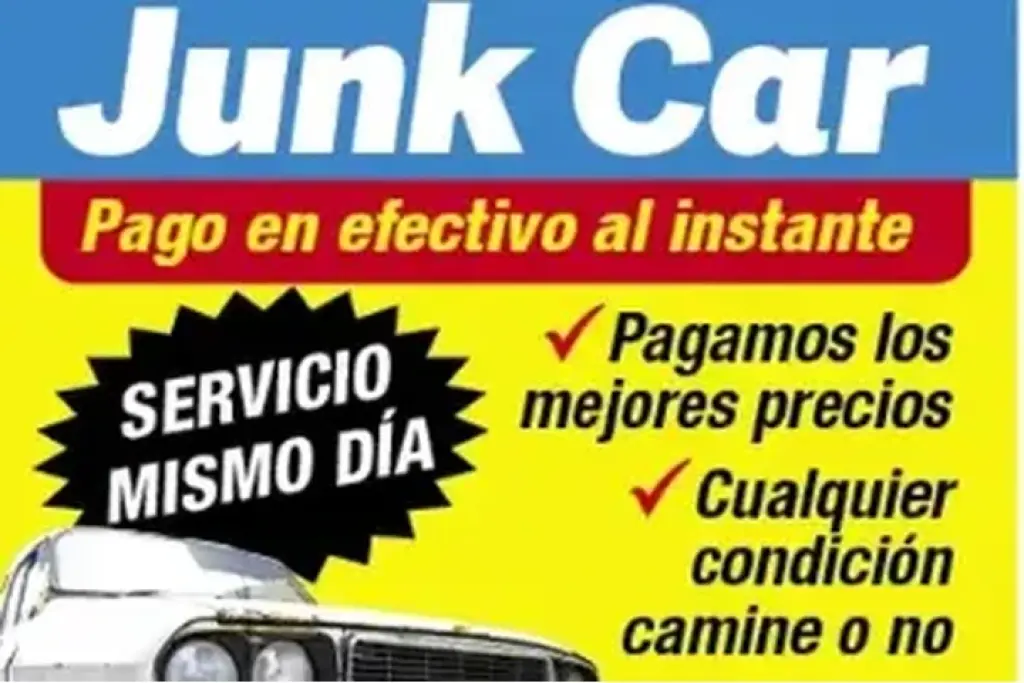 HONDAS TOYOTAS ACURAS PK LEXUS