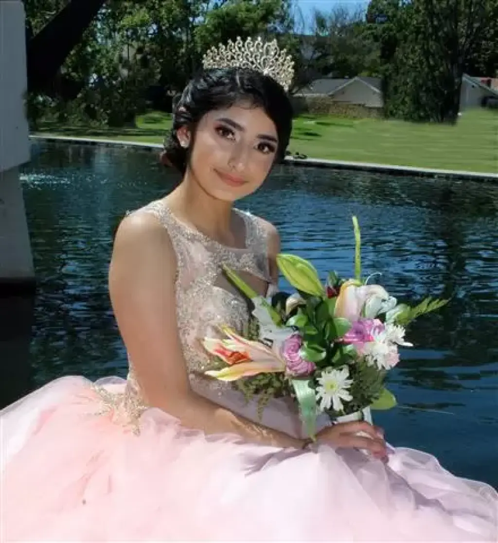 Fotografía Y Video  $799
