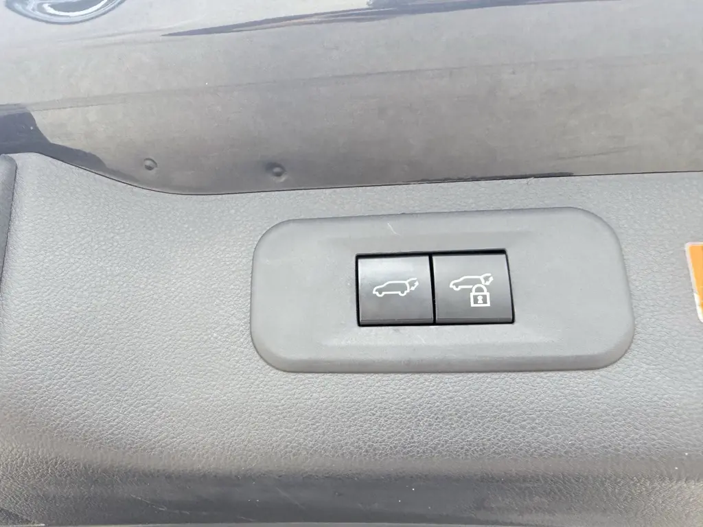 2024 LEXUS TX 350
