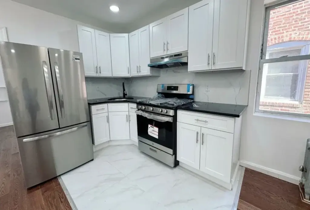 En renta – Ozone Park