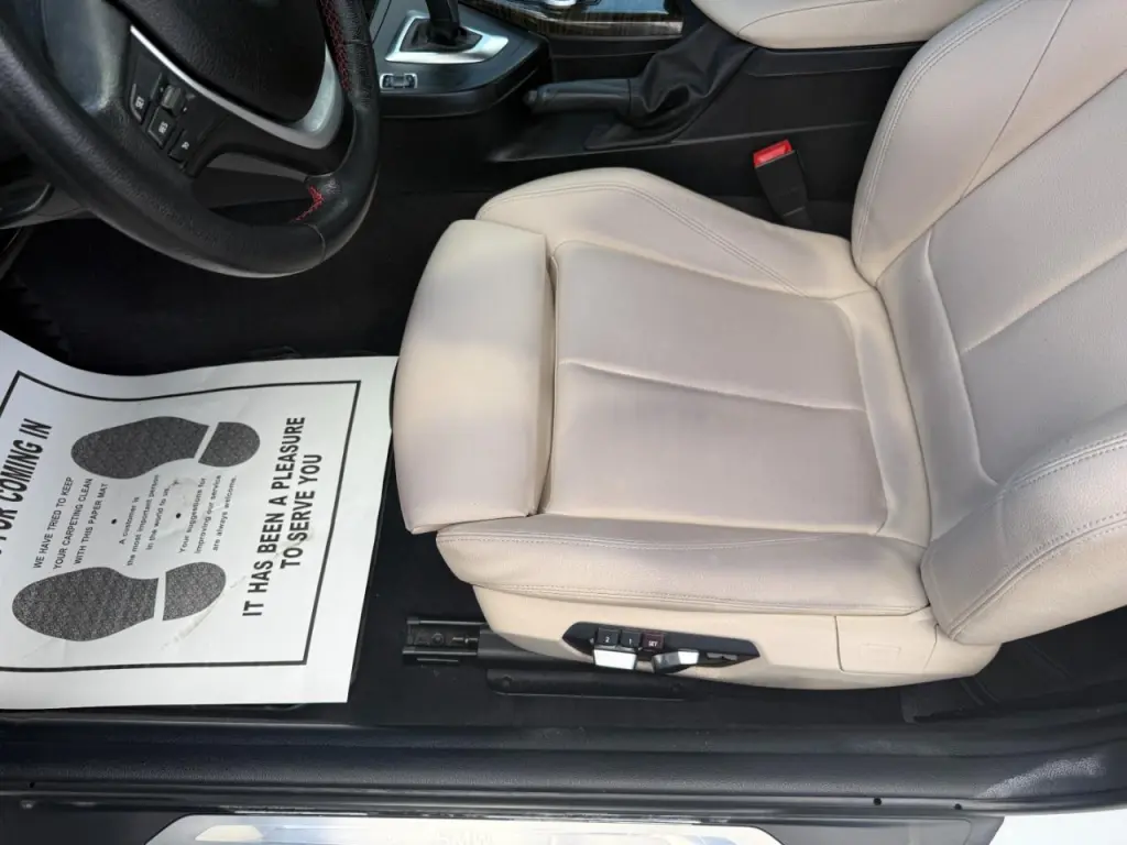 2017 BMW 2-Series 230i Coupe