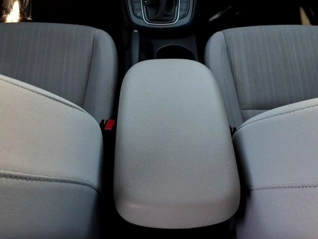Hyundai KONA 2023 SEL 4dr Crossover