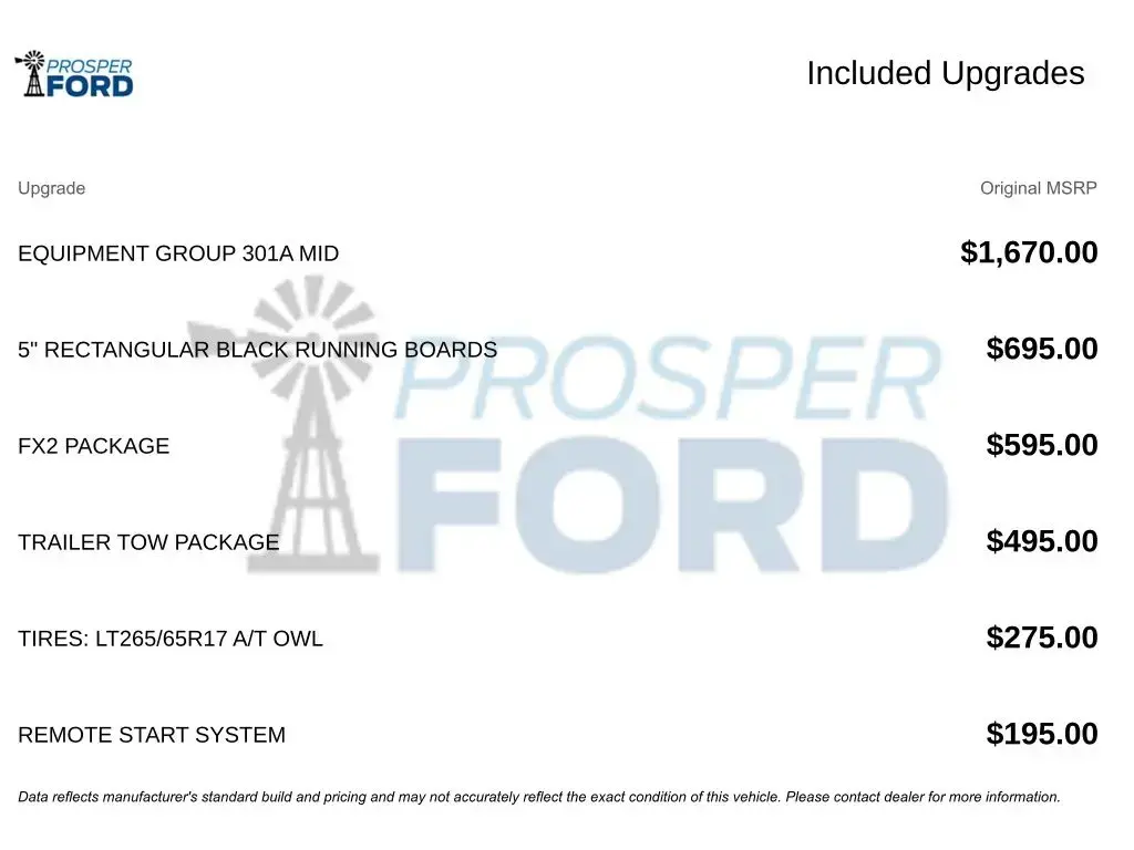 Ford Ranger 2023 4x2 Lariat 4dr SuperCrew 5.1 ft. SB