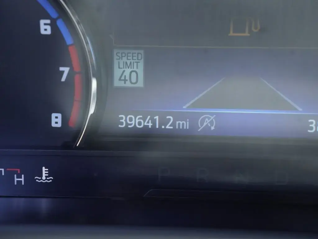 Ford Bronco Sport 2023 AWD Outer Banks 4dr SUV