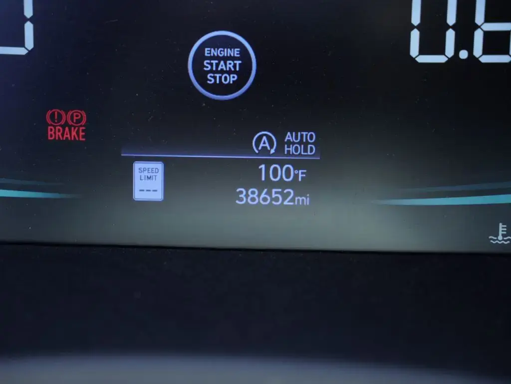 Hyundai PALISADE 2024 XRT 4dr SUV