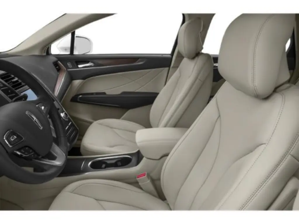 Lincoln MKC 2019 Premiere 4dr SUV