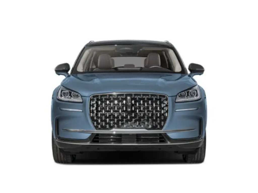 Lincoln Corsair 2023 Reserve 4dr SUV