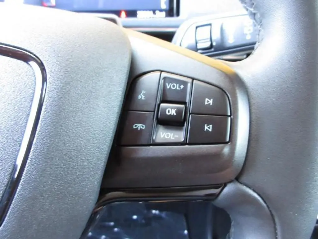 Ford Mustang Mach-E 2023 Select 4dr SUV