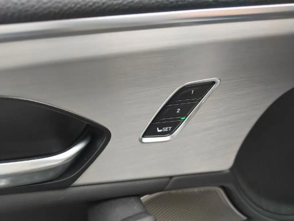 Acura TLX 2023 4dr Sedan w/Technology Package