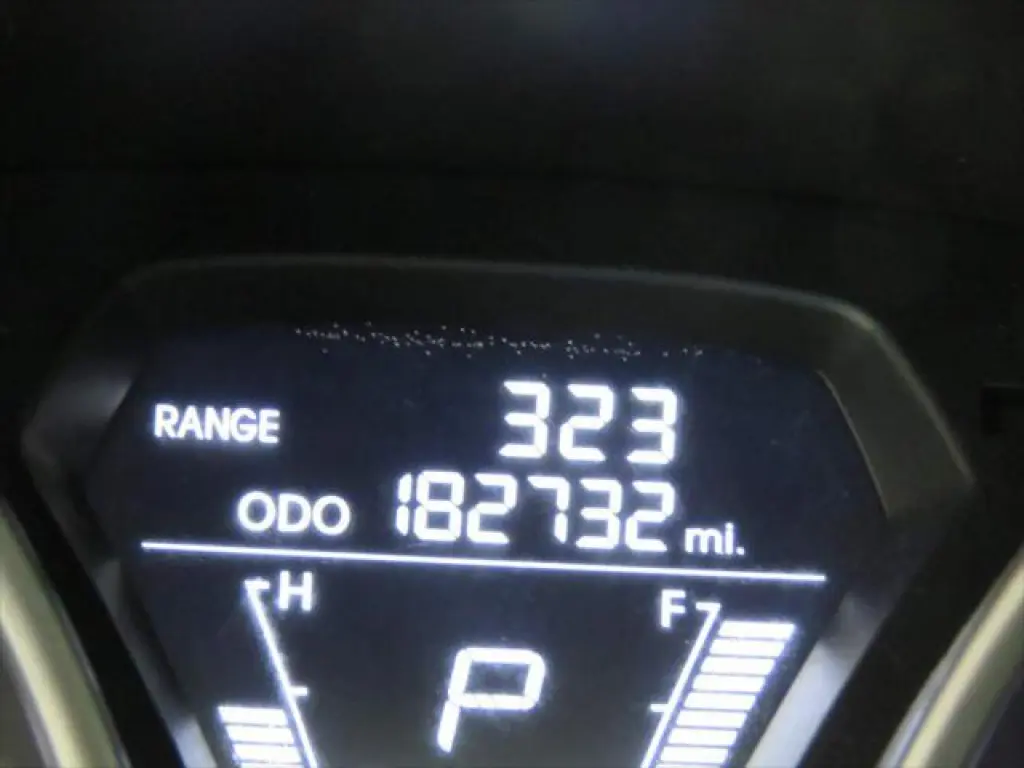 Hyundai ELANTRA 2013 Limited 4dr Sedan