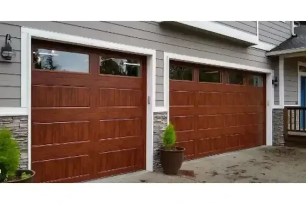 NEW IMAGE GARAJE DOORS