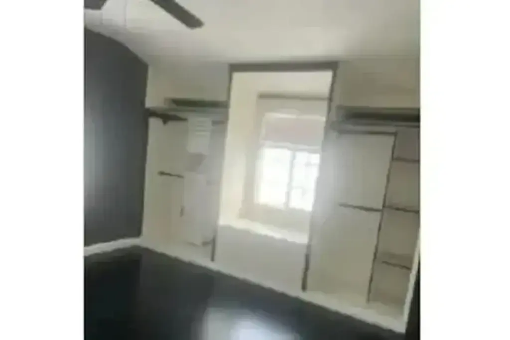 RENTO 2 RECÁMARAS