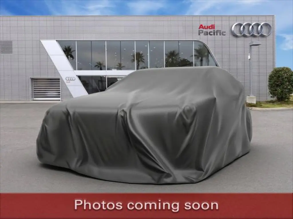 Audi Q5 2018 AWD 2.0T quattro Premium Plus 4dr SUV