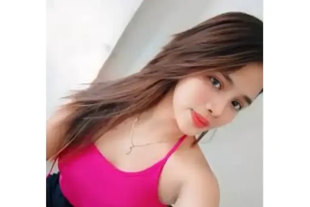 323-723-8966, VICITAME HOY💋