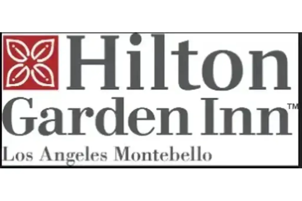 BUSCO RECAMARERAS EN HILTON