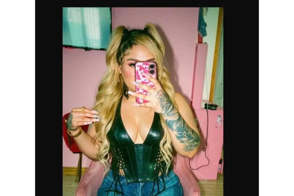 💝Transexual (323) 396-3628