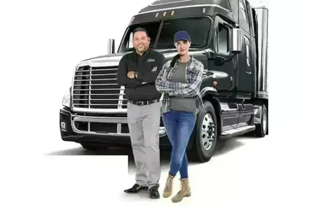 🚚SOLICITO CHOFERES CLASE: A