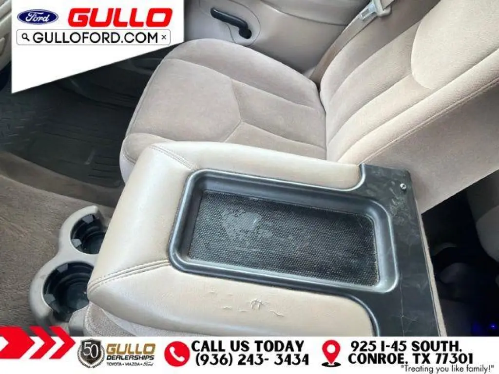 GMC Sierra 1500 2005 4dr Crew Cab SLE RWD SB
