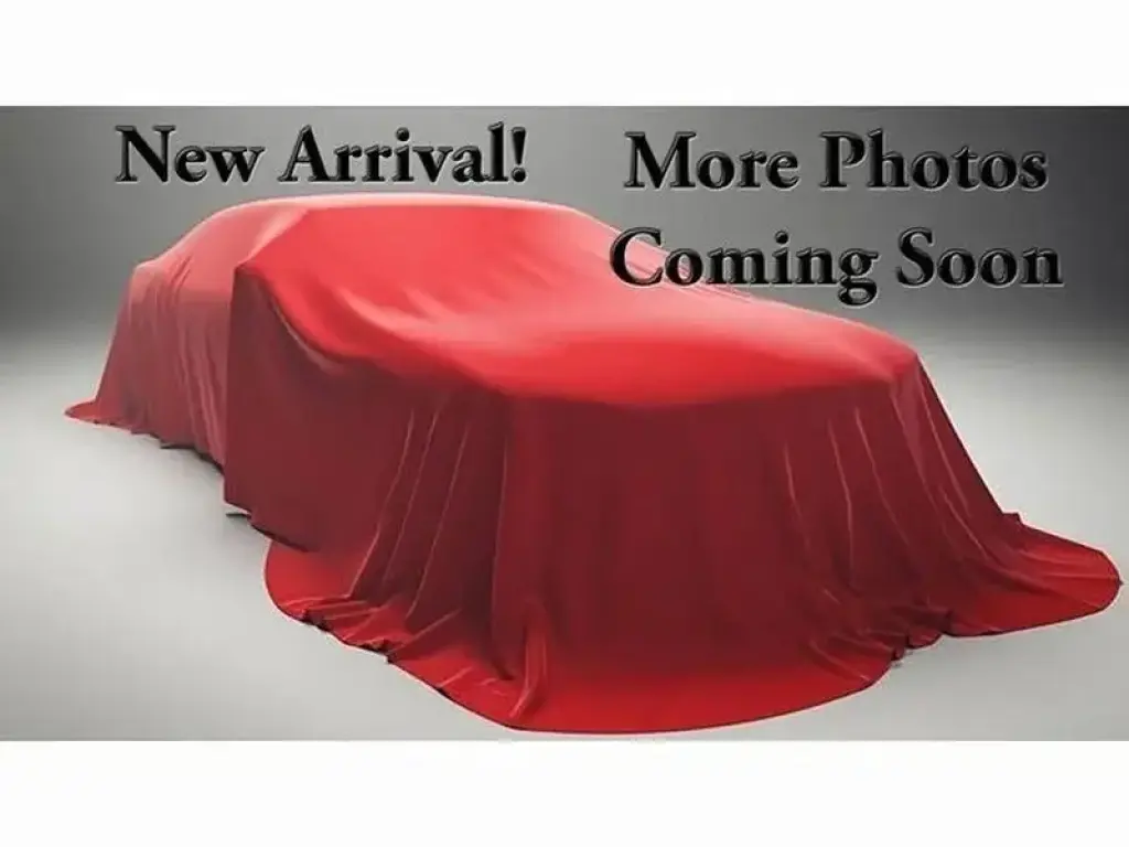 Ford F-150 2019 4x4 Lariat 4dr SuperCrew 5.5 ft. SB