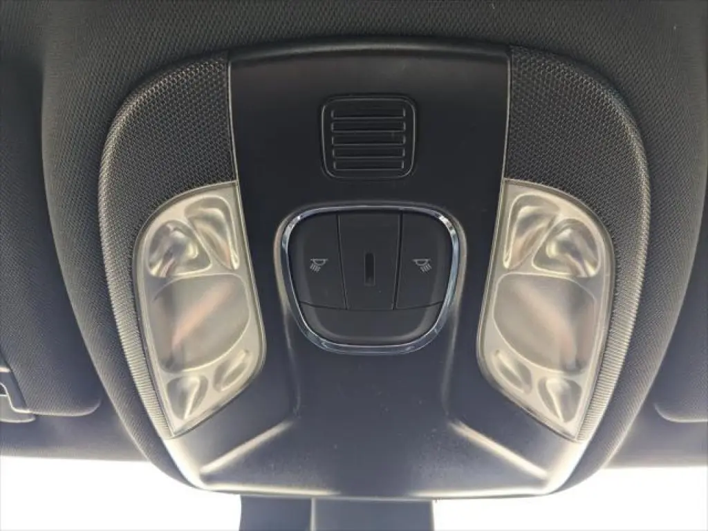 Jeep Compass 2023 4x4 Altitude 4dr SUV
