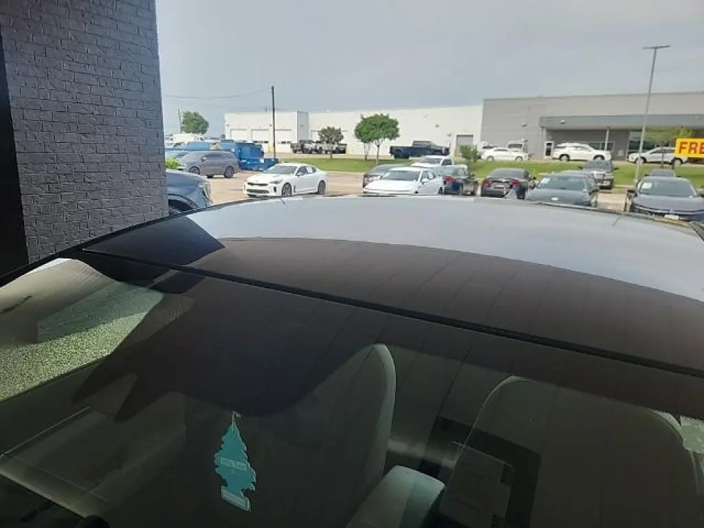Hyundai ELANTRA 2019 SE 4dr Sedan 6M