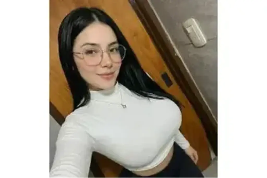 ❤️818-720-9005 GABRIELA😪😪