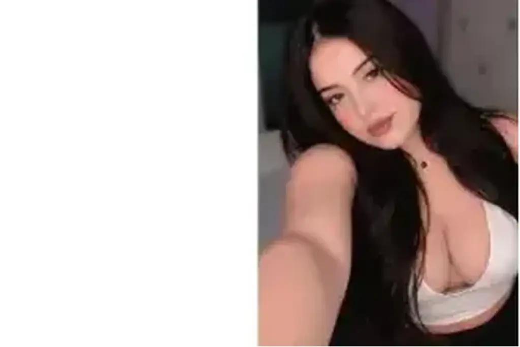 ❤️818-720-9005 GABRIELA😪😪
