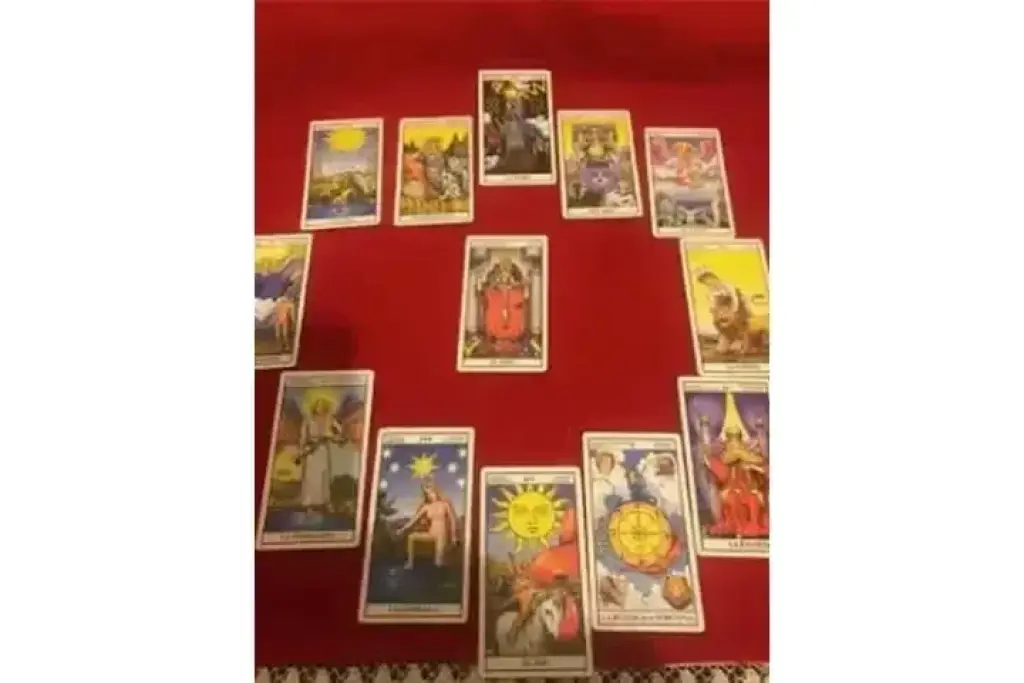 ✨M I C A E L A 🔮