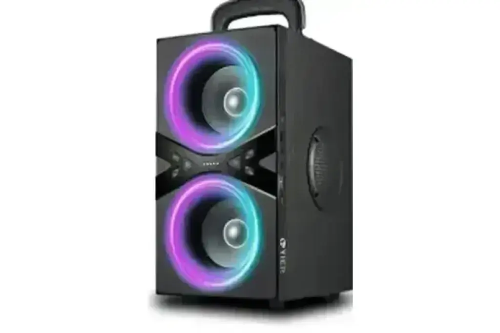 Reparaciones De Speakers