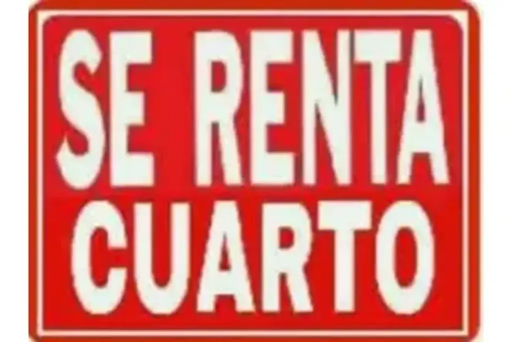 RENTO RECÁMARA EN LOS ÁNGELES