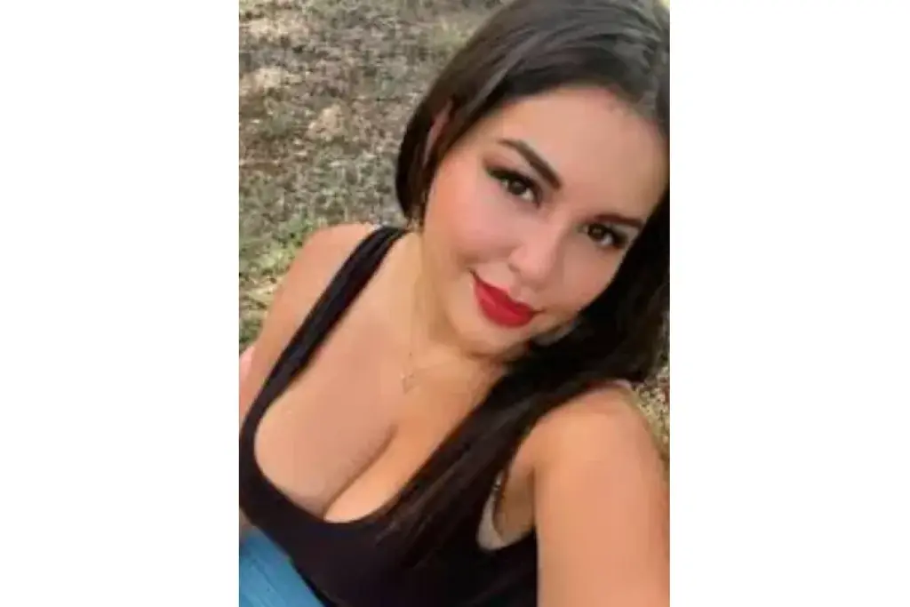 WEST L.A. 323-592-1549 SELENA