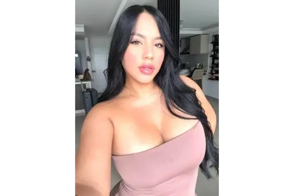 949-200-2922 - ORANGE