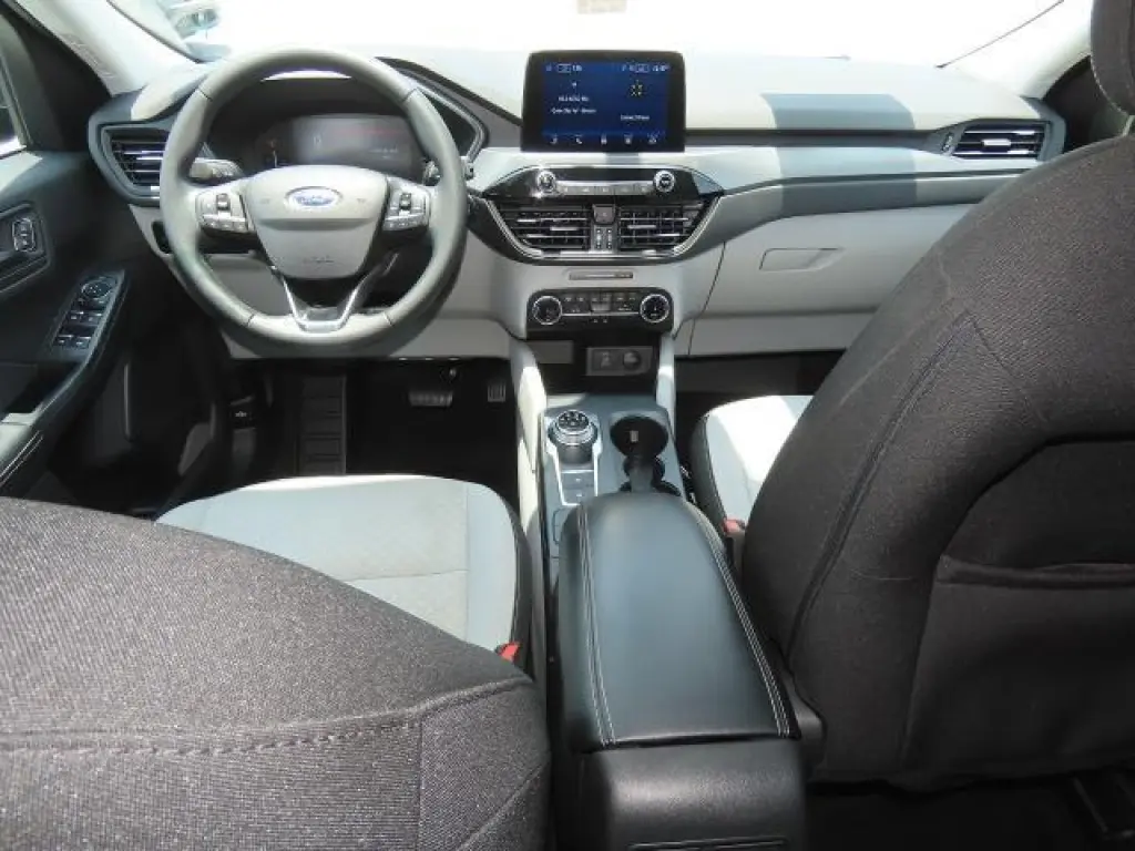 Ford Escape 2023 Active 4dr SUV