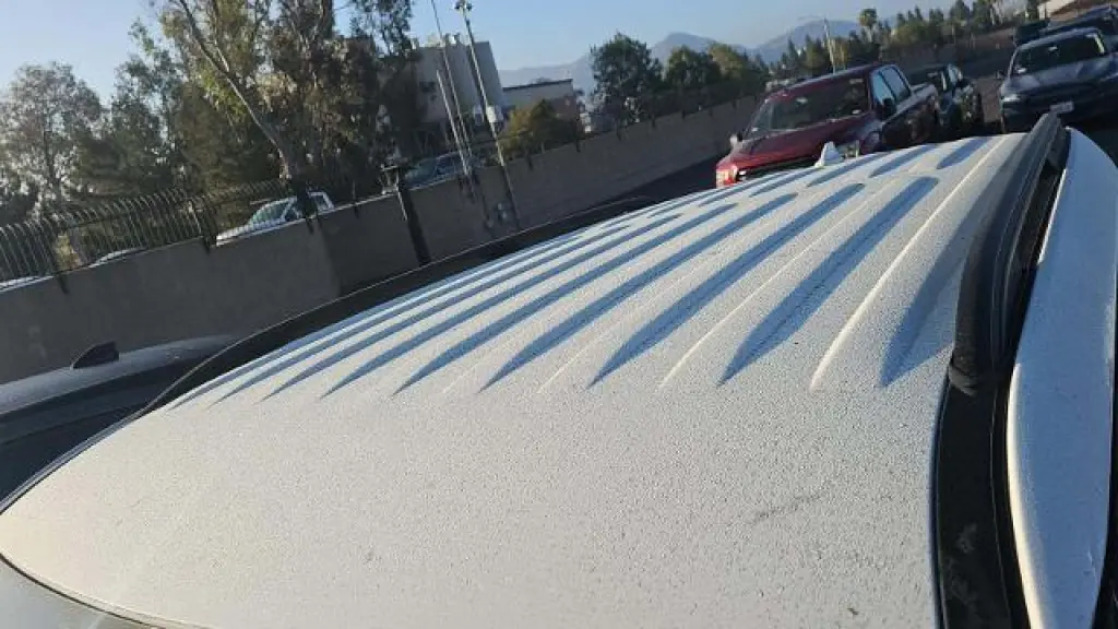 Ford Explorer 2023 XLT 4dr SUV