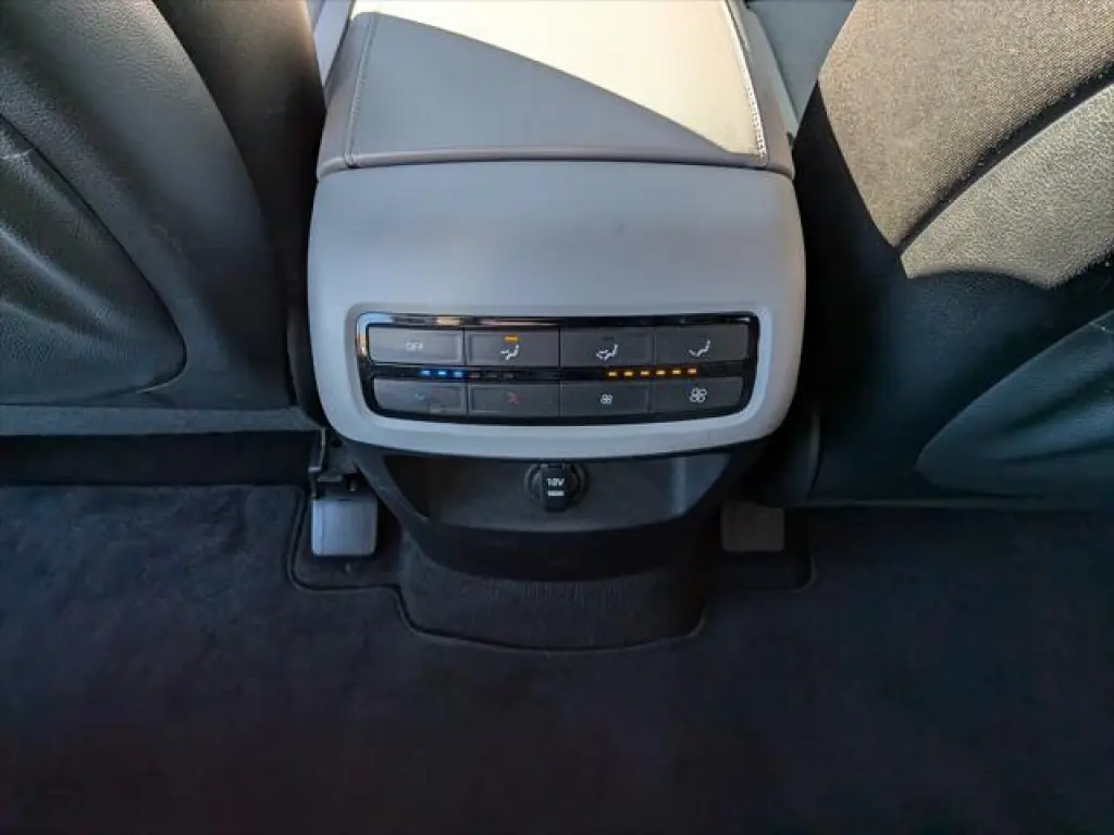 Hyundai PALISADE 2023 AWD SE 4dr SUV