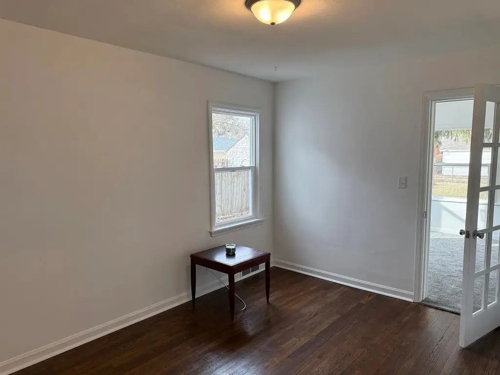 Propiedad en alquiler con 2 habitaciones y 1 baño en Rockford