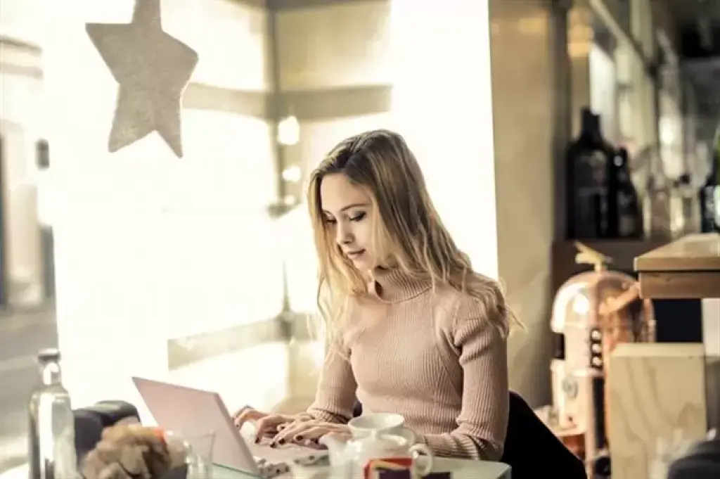 Trabajos Encuestas Online