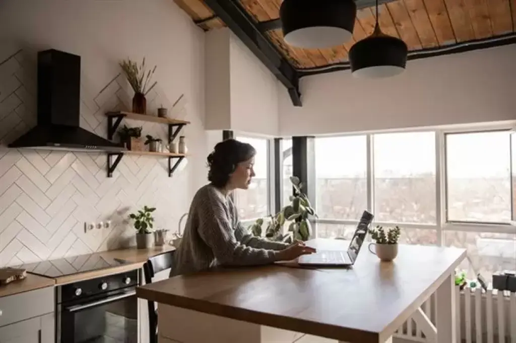 Trabajos Encuestas Online
